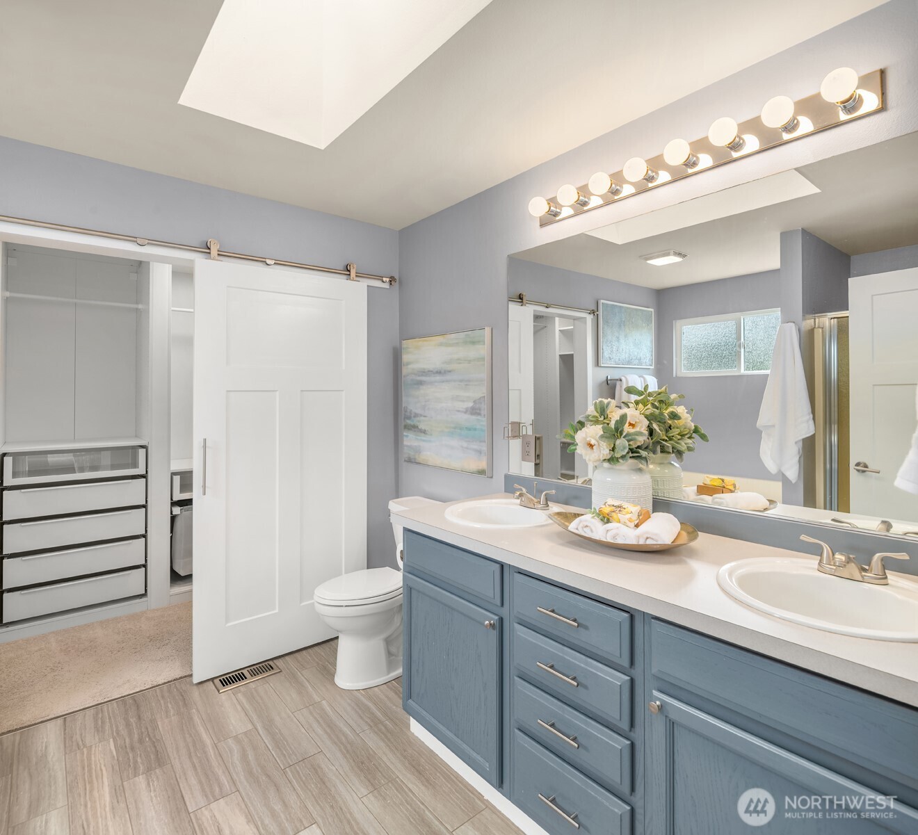 4830 149th Place Property Photo 25