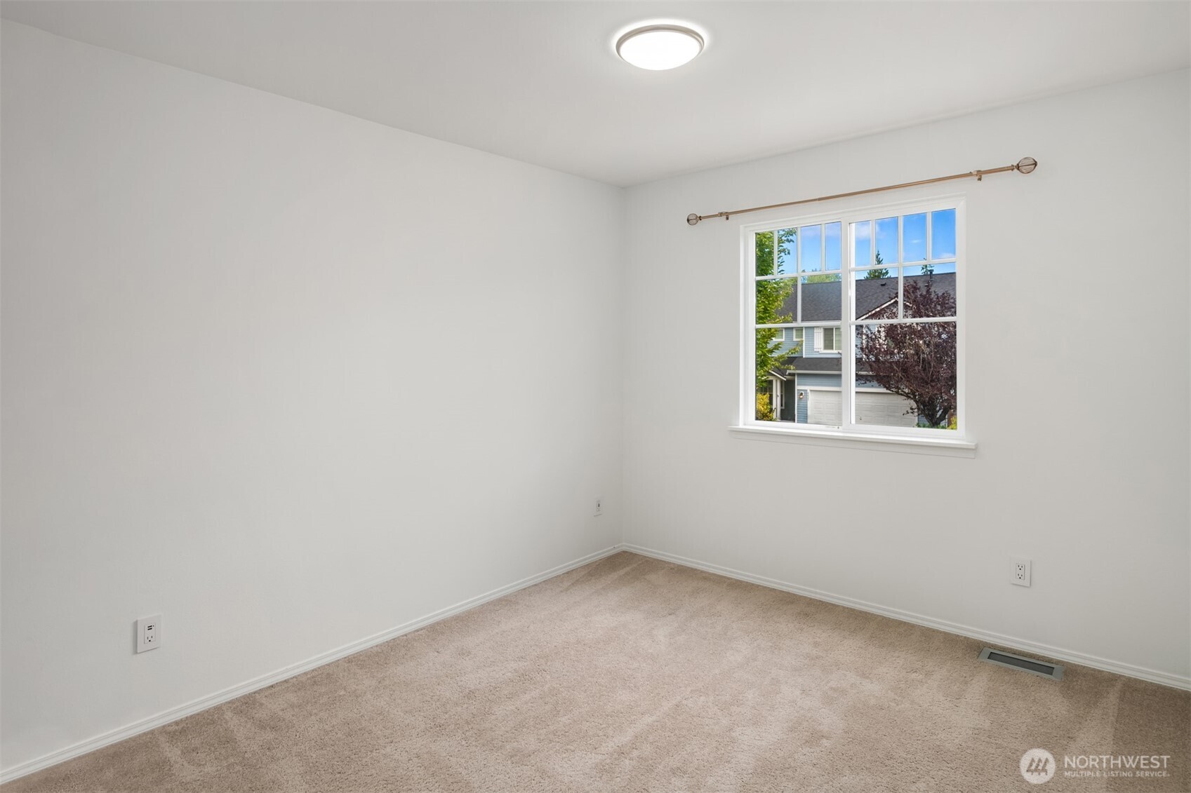 4830 149th Place Property Photo 27