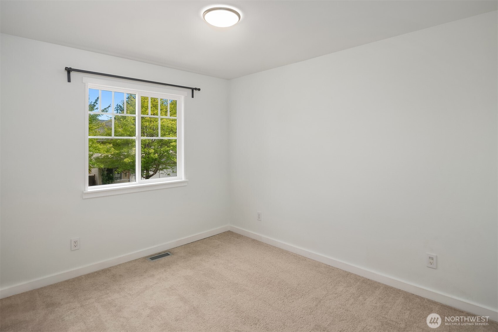 4830 149th Place Property Photo 28