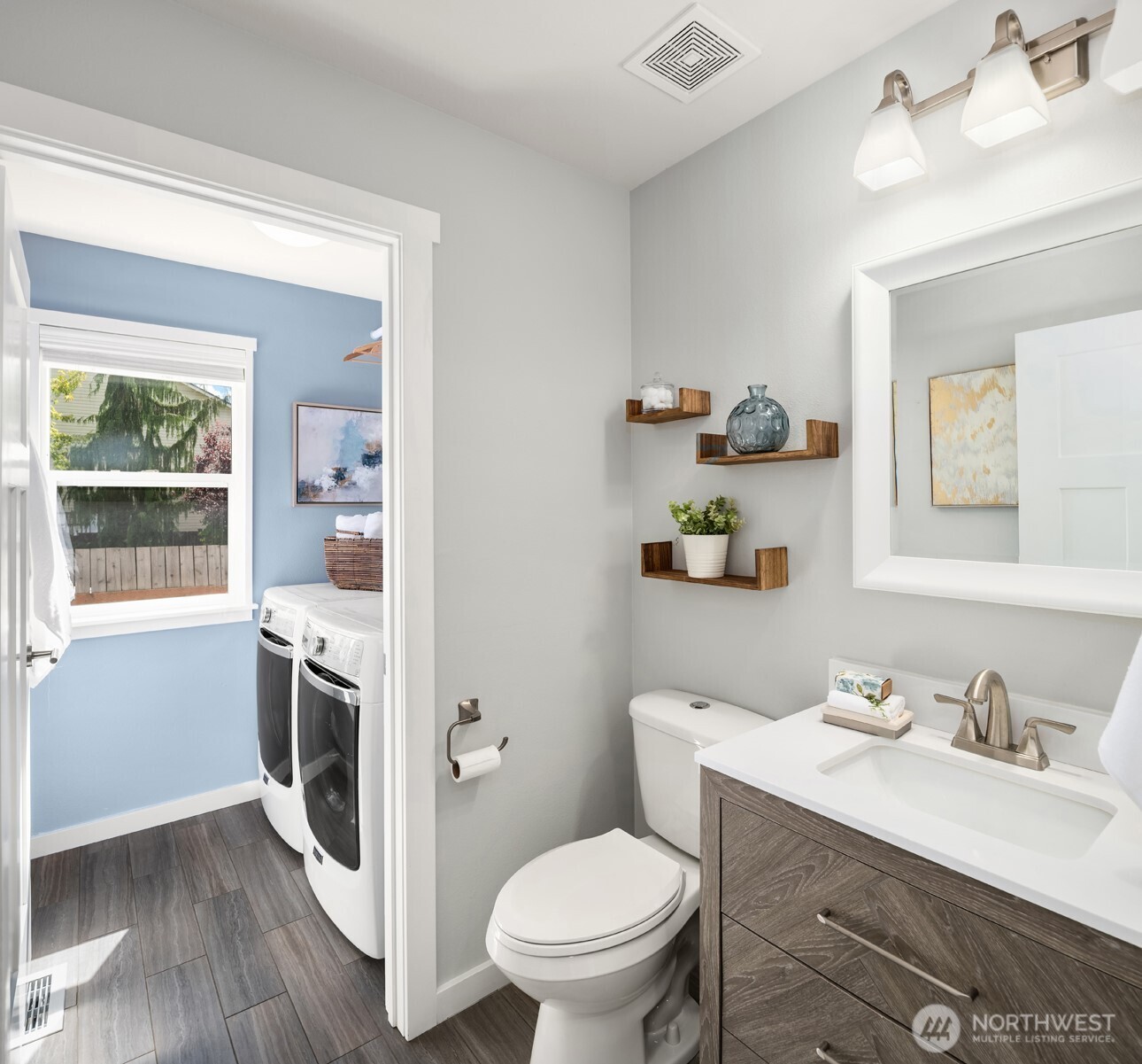 4830 149th Place Property Photo 31