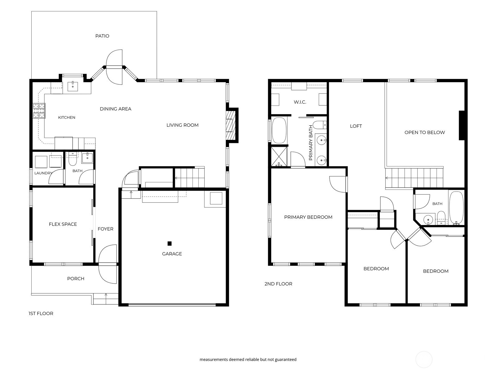 4830 149th Place Property Photo 32