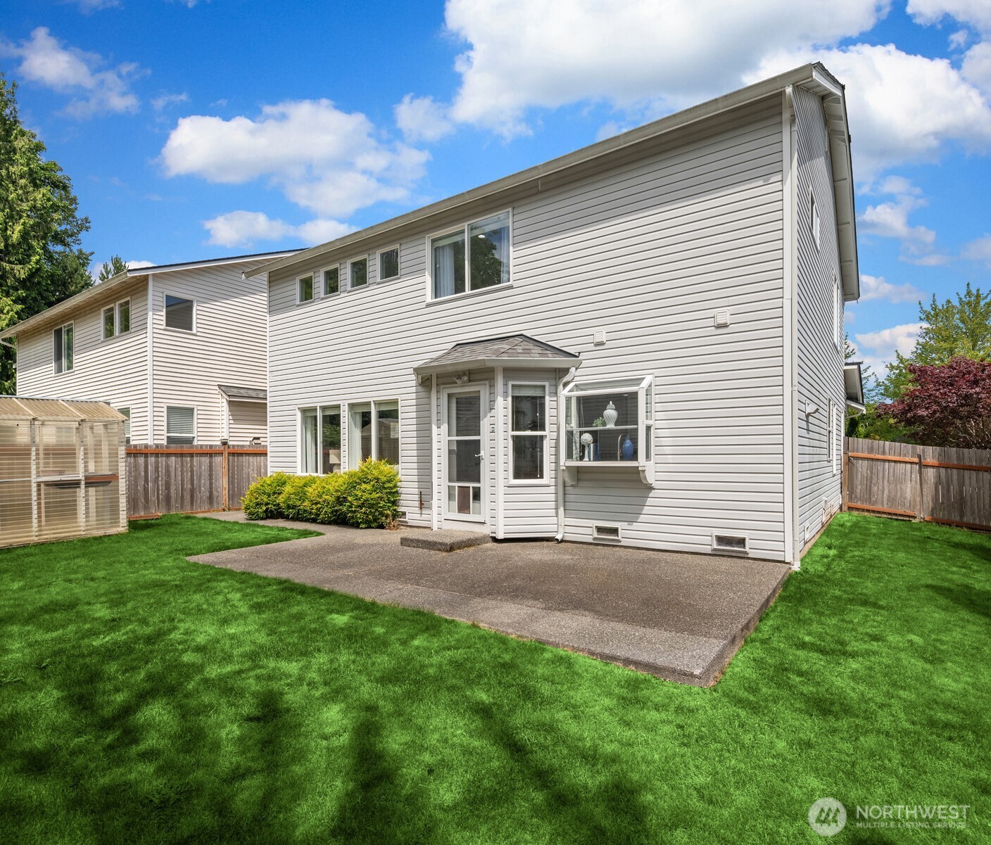 4830 149th Place Property Photo 34