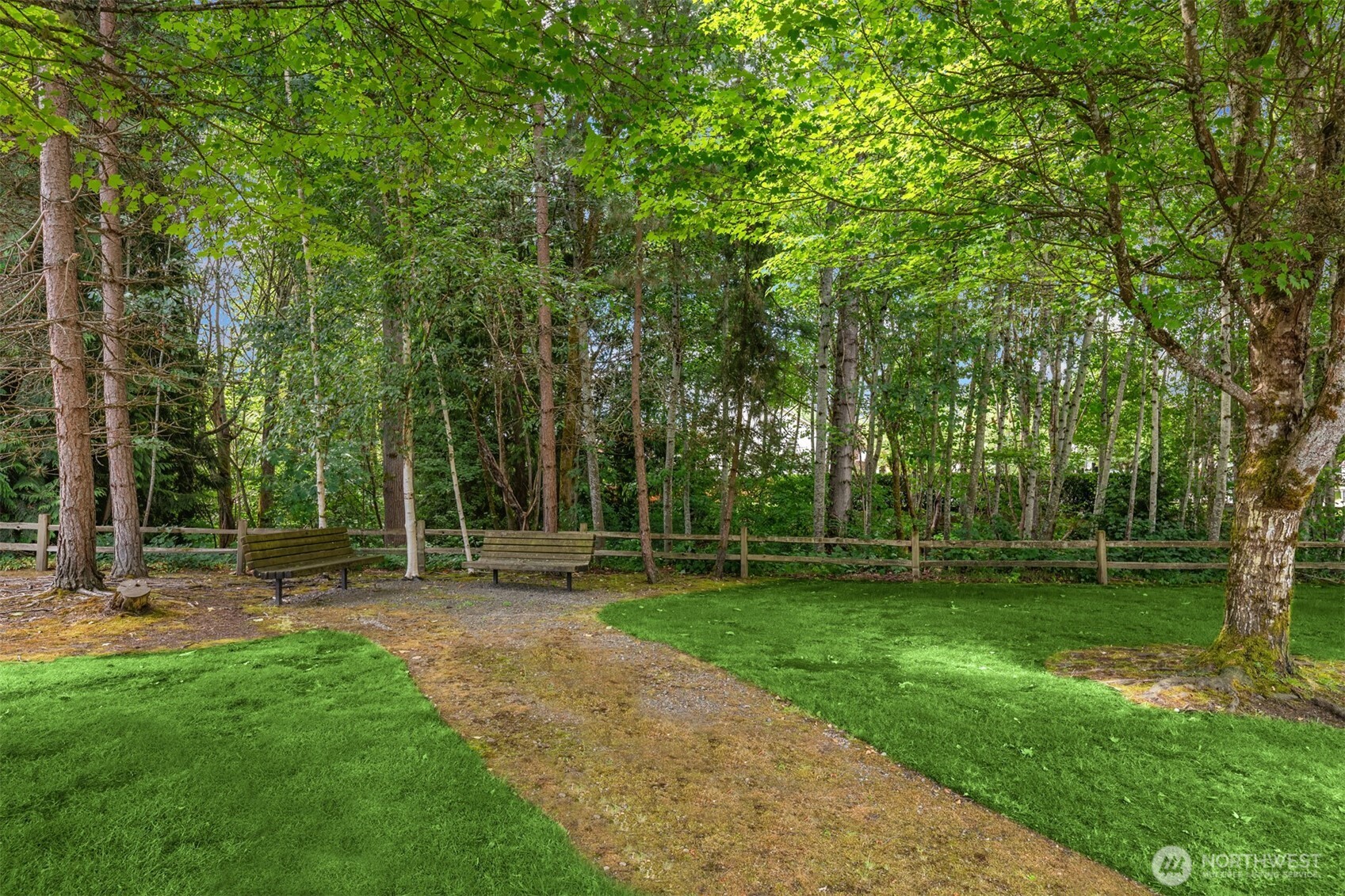 4830 149th Place Property Photo 36