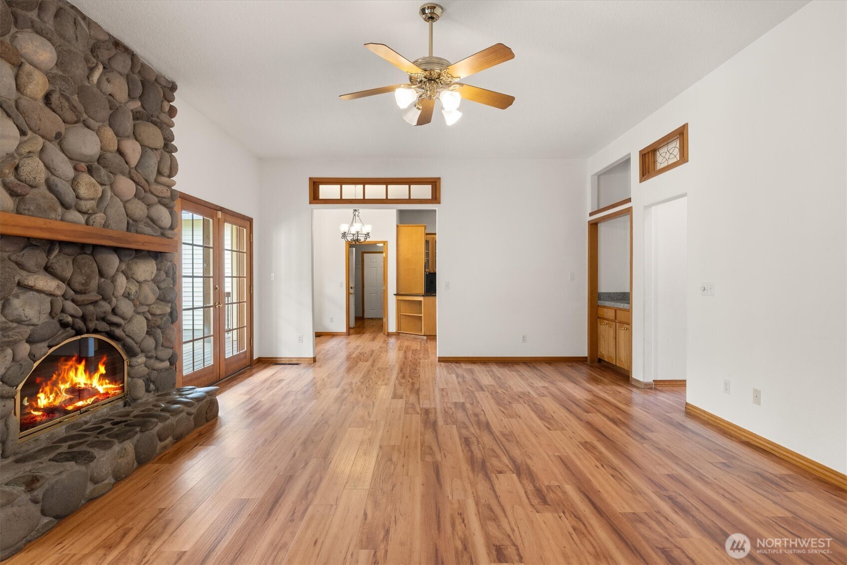 802 Nw 297th Circle Property Photo 12