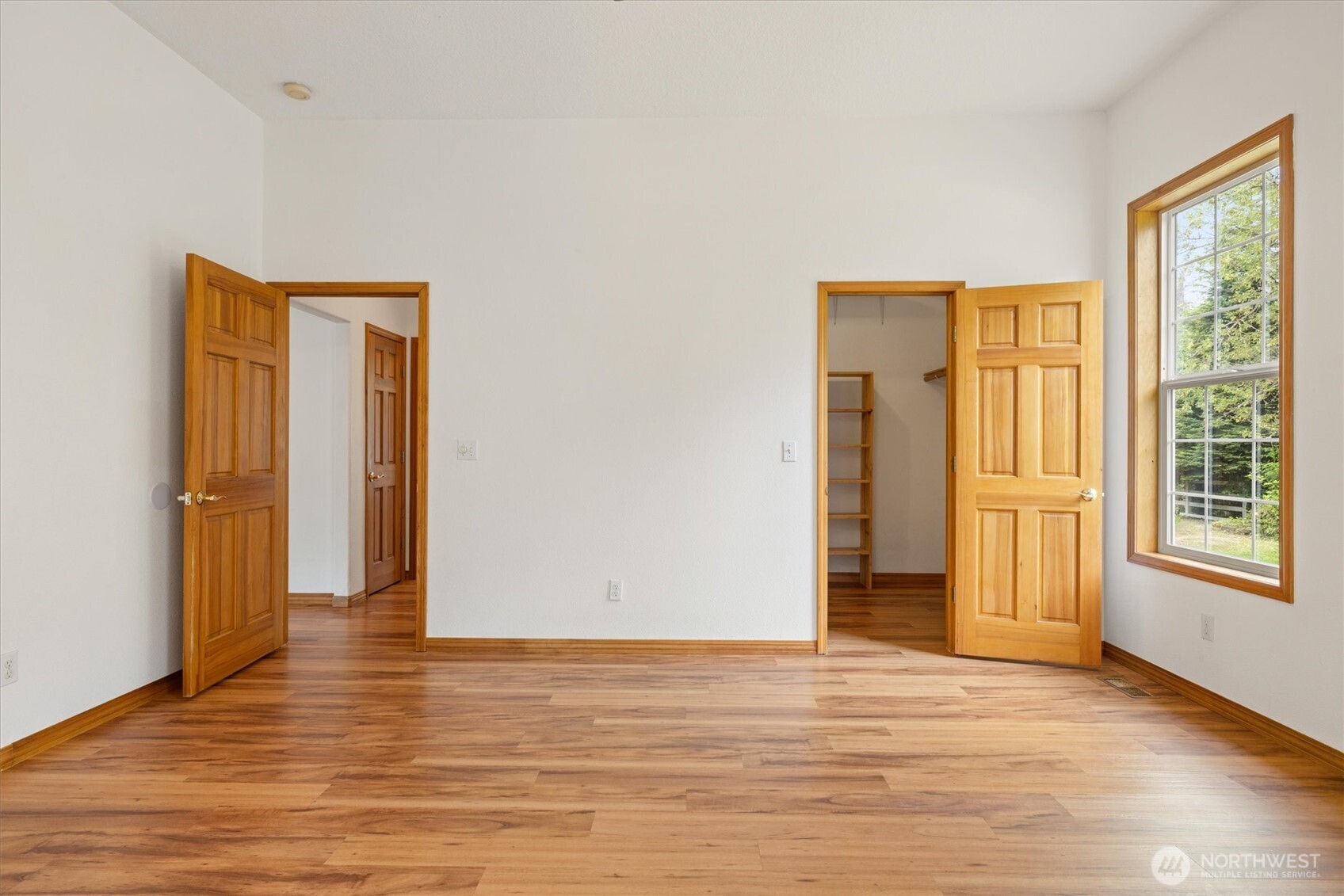 802 Nw 297th Circle Property Photo 13