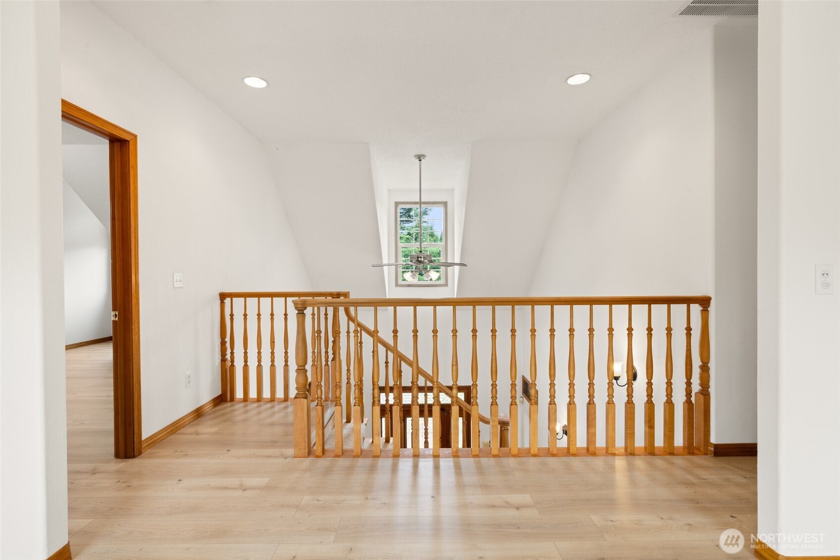 802 Nw 297th Circle Property Photo 17