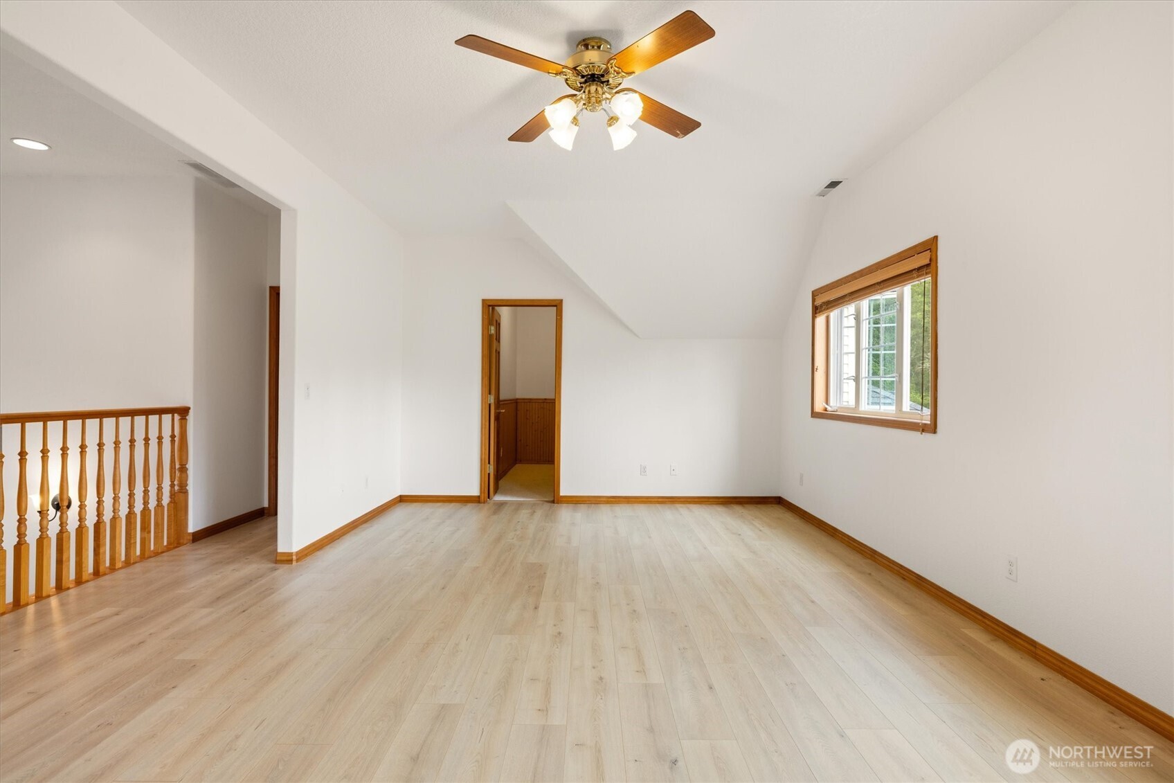 802 Nw 297th Circle Property Photo 19