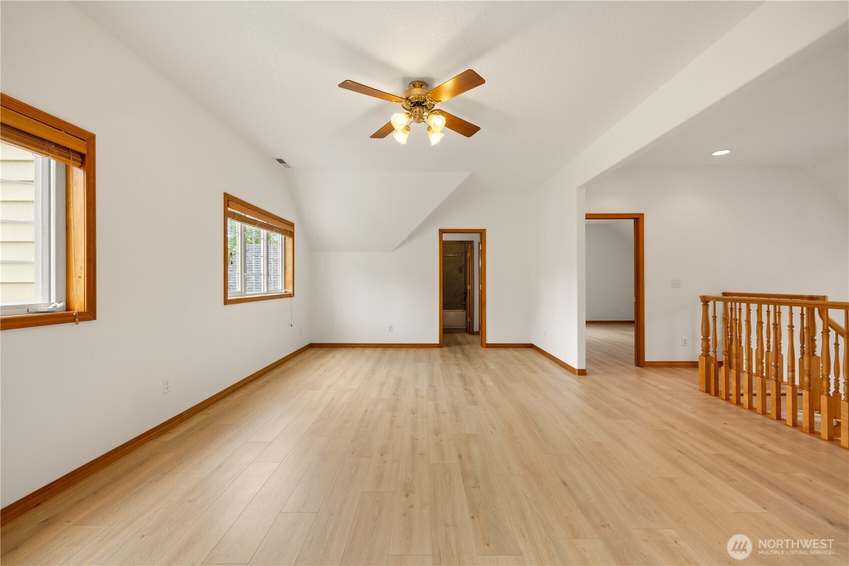 802 Nw 297th Circle Property Photo 20
