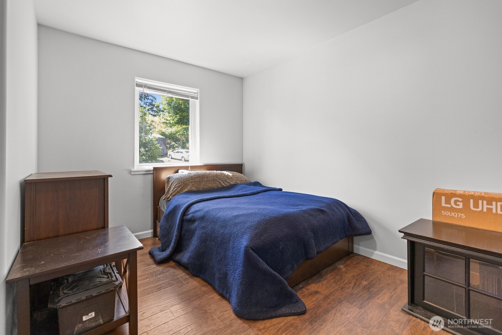 100 Ne Galley Way Property Photo 11