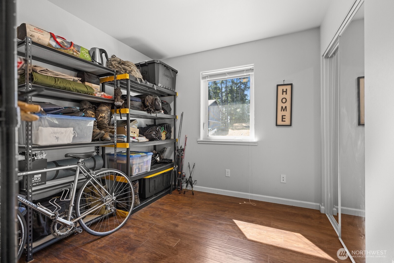 100 Ne Galley Way Property Photo 13
