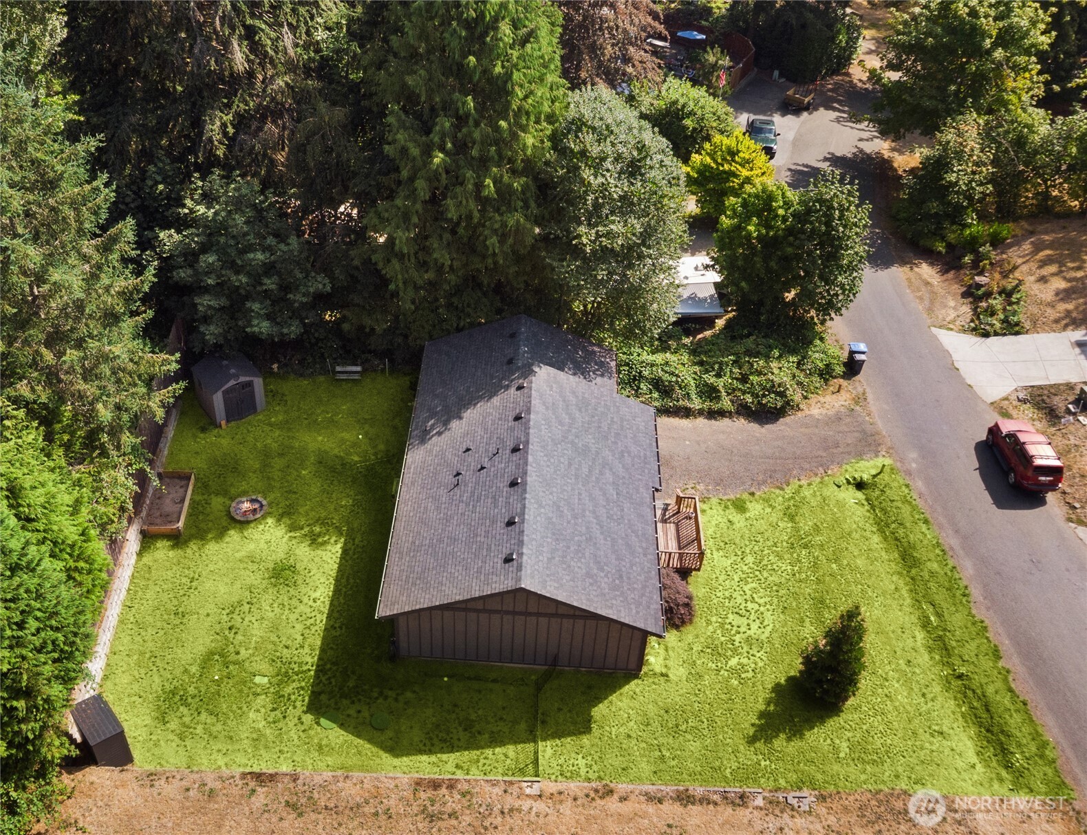 100 Ne Galley Way Property Photo 14