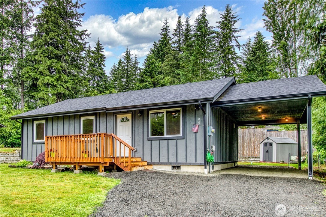 100 Ne Galley Way Property Photo 15