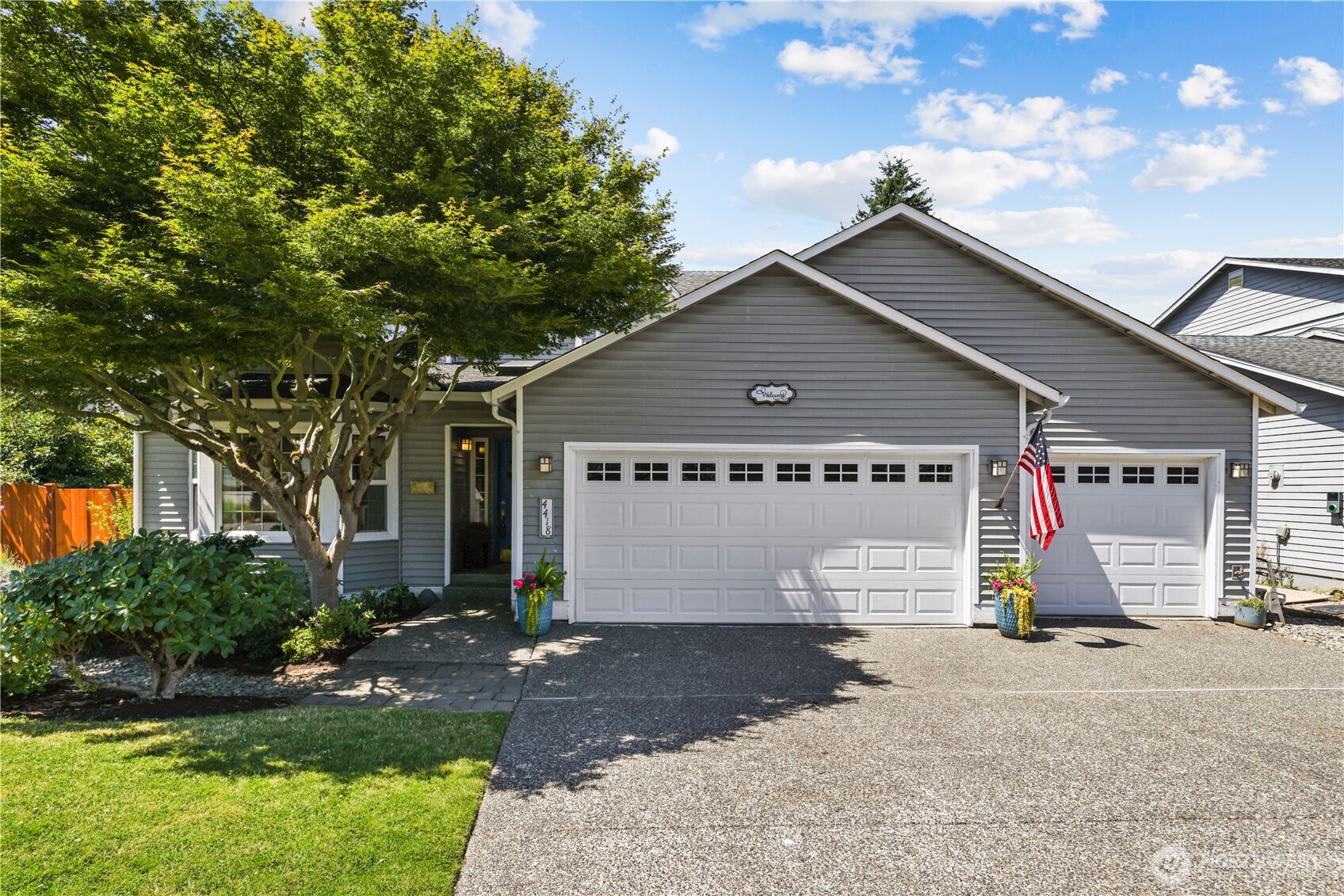 4418 70th Avenue Property Photo 1