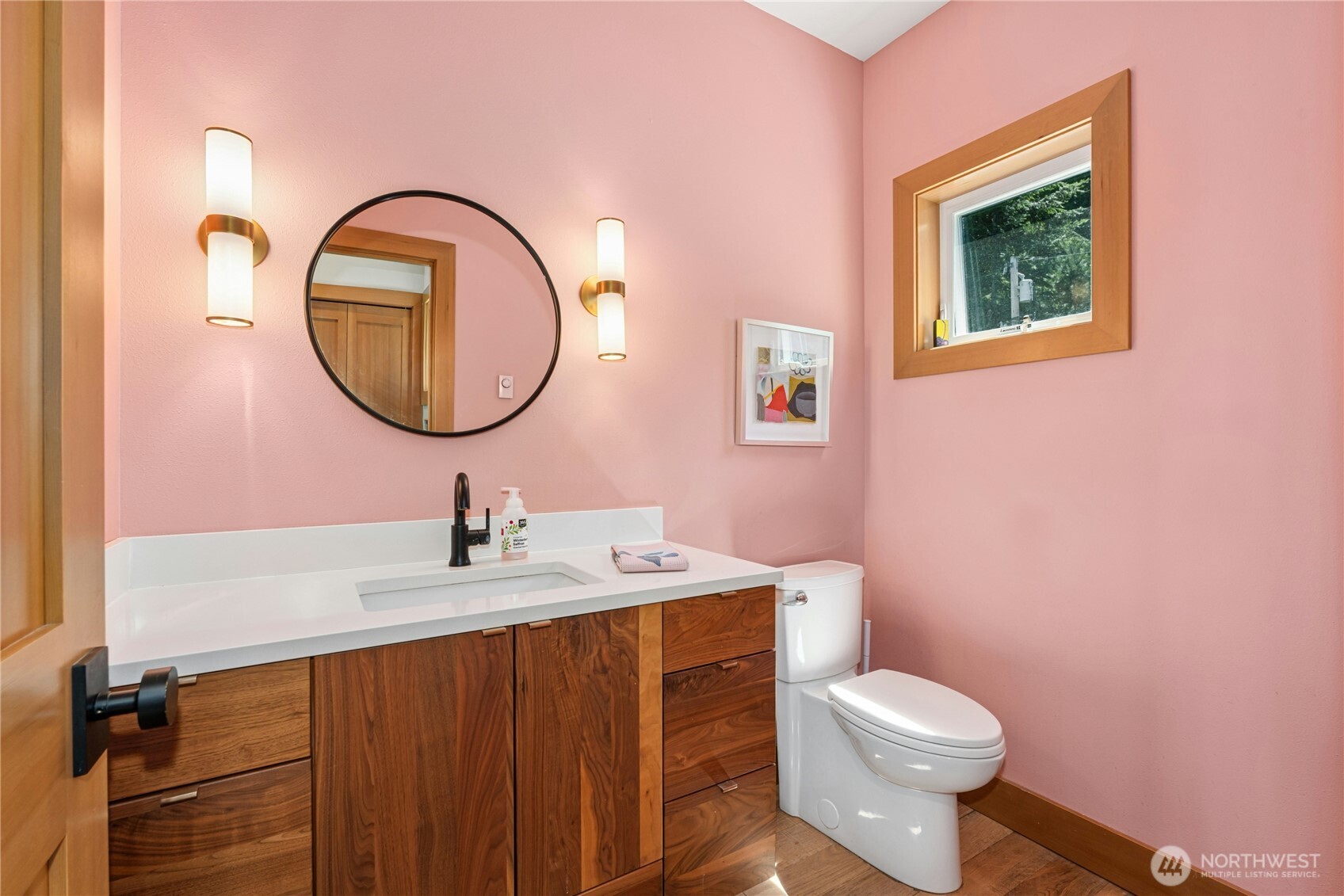 1447 Elm Place Property Photo 20