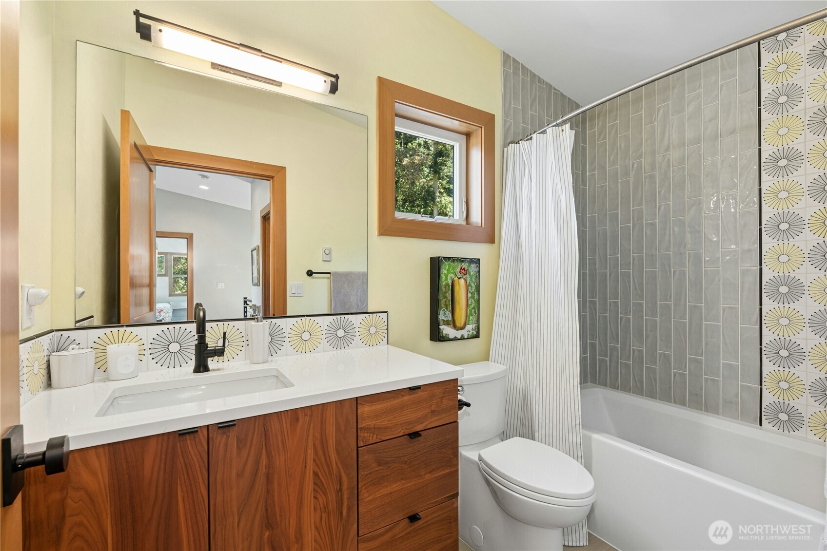 1447 Elm Place Property Photo 21