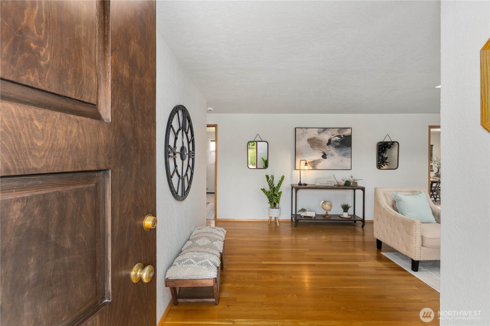5614 66th Place Property Photo 6