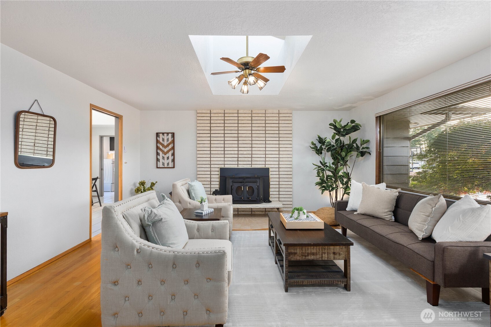 5614 66th Place Property Photo 8