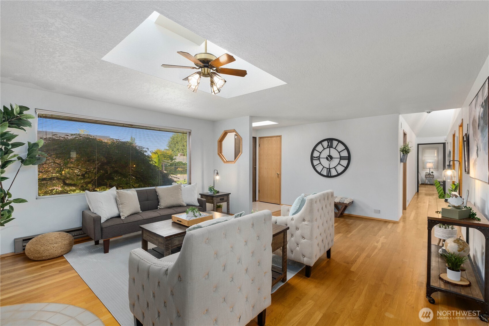 5614 66th Place Property Photo 10