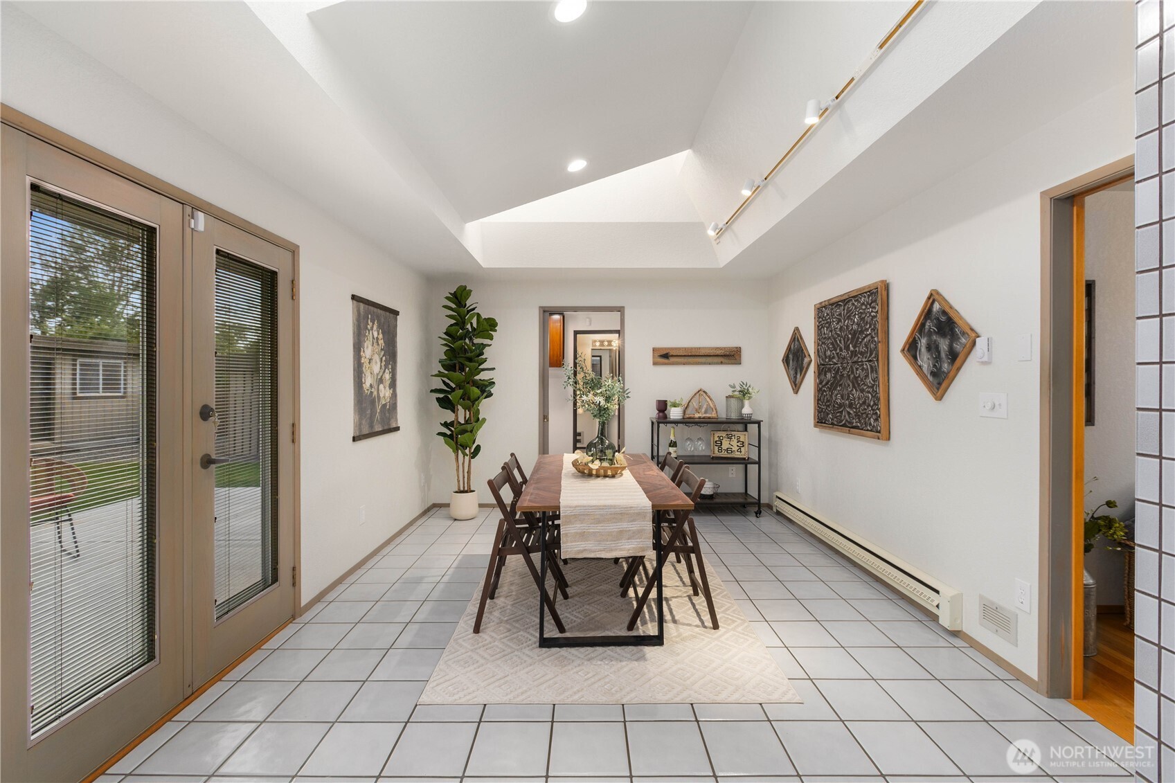 5614 66th Place Property Photo 11