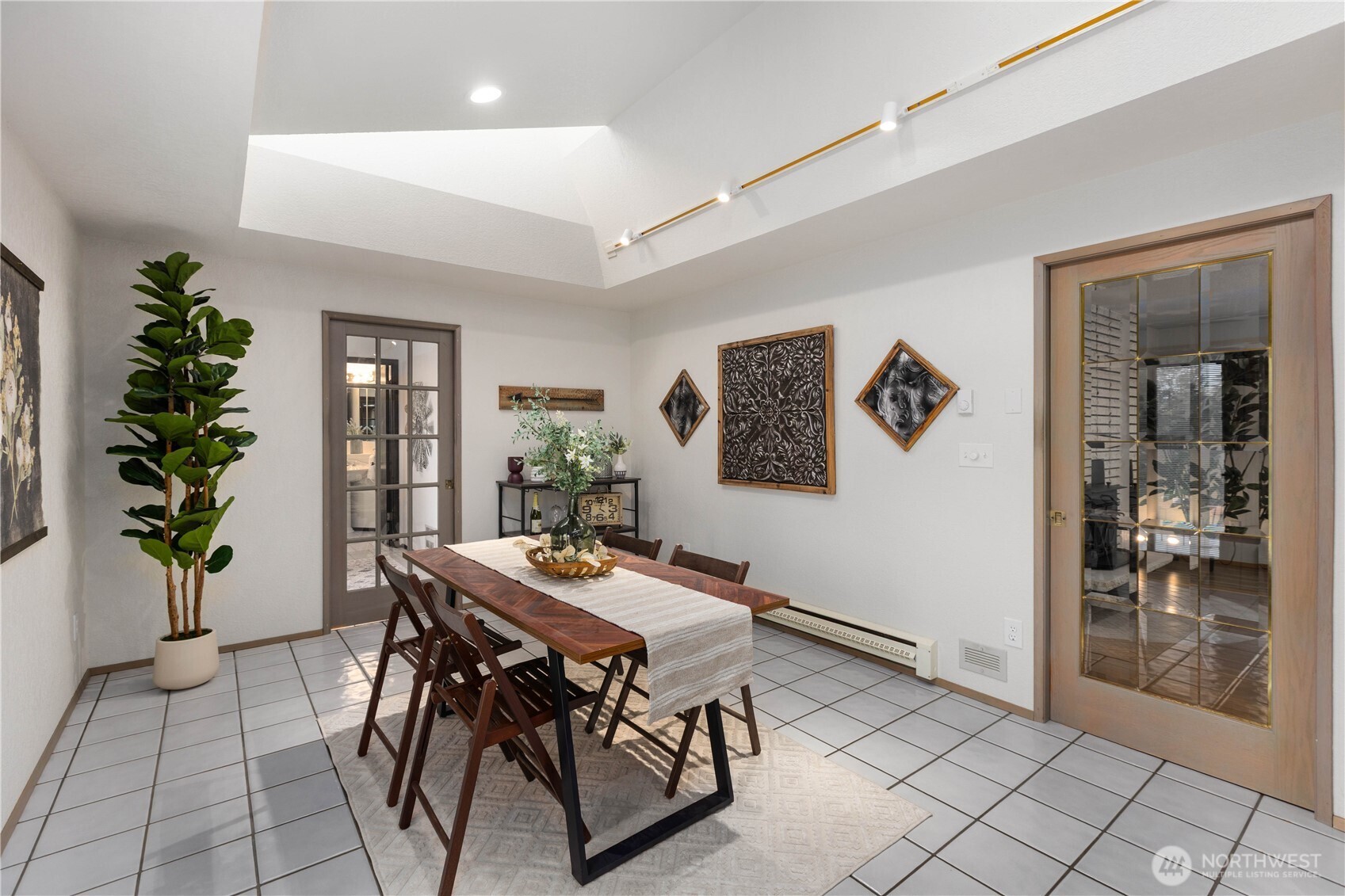 5614 66th Place Property Photo 12