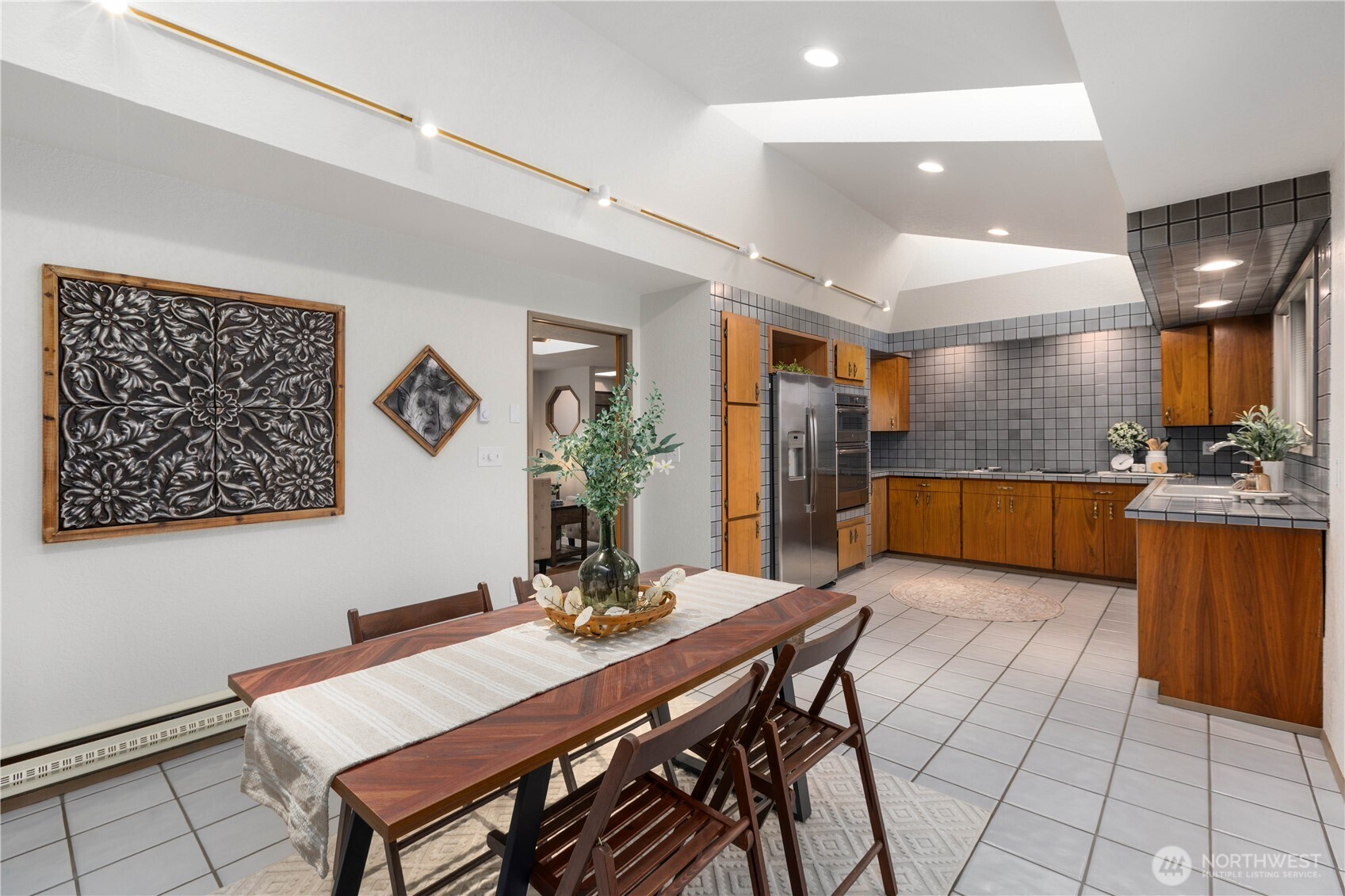 5614 66th Place Property Photo 14