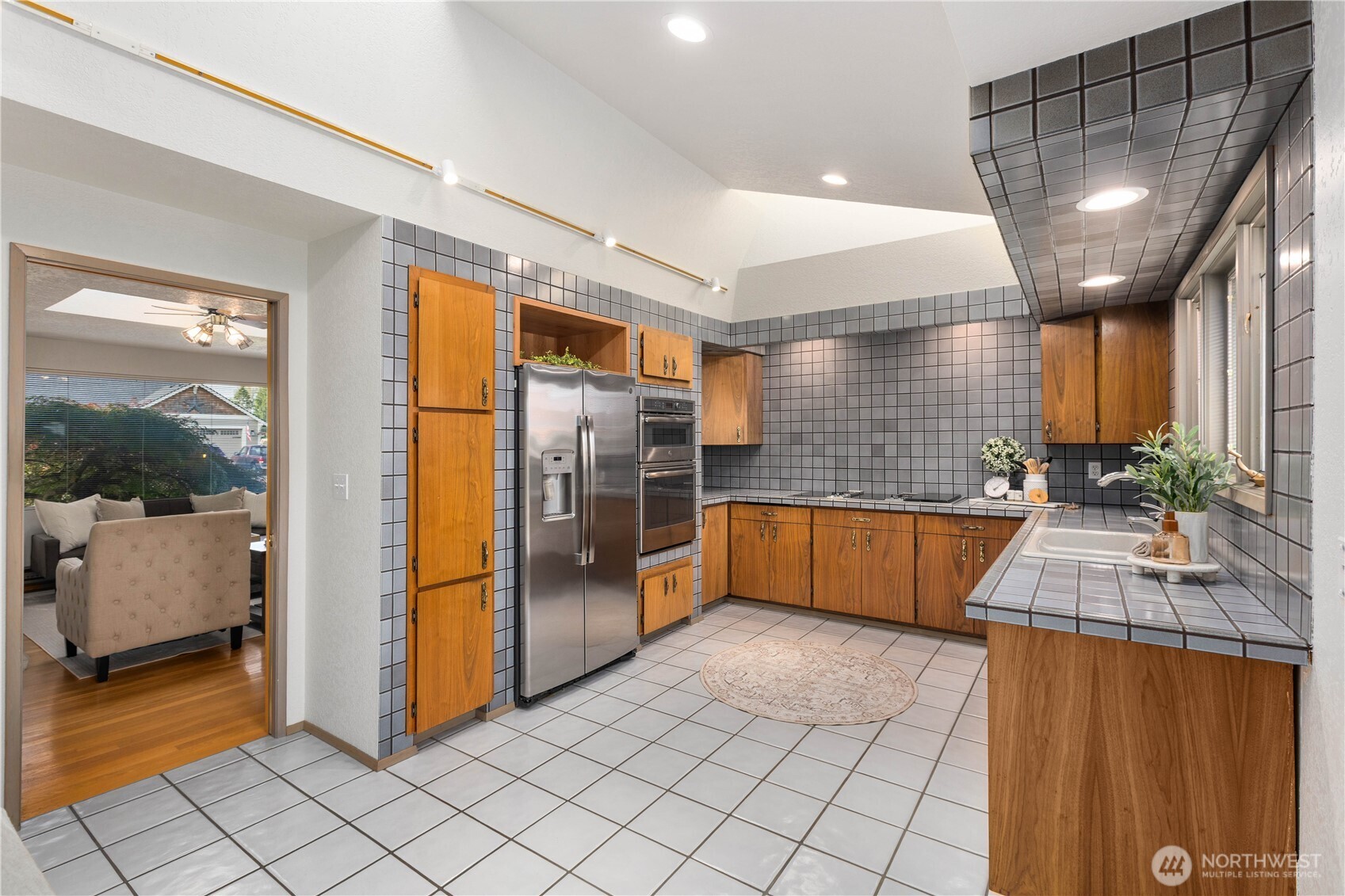 5614 66th Place Property Photo 15