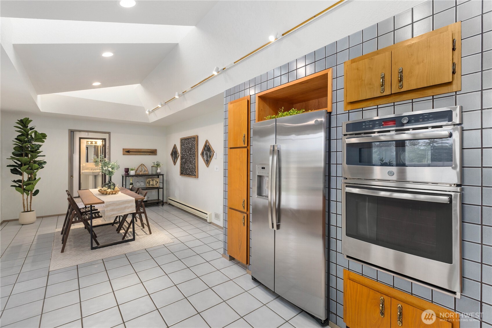 5614 66th Place Property Photo 17