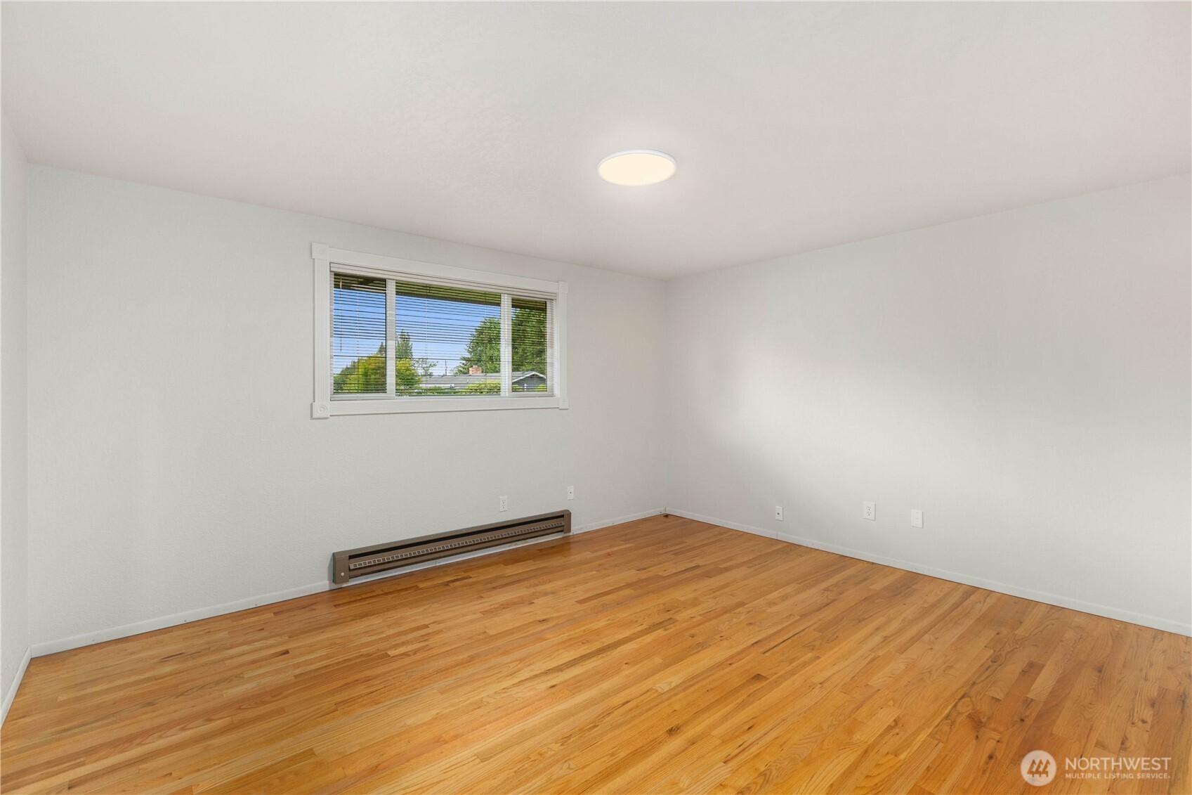 5614 66th Place Property Photo 18