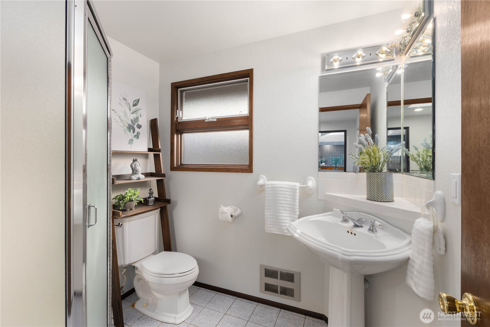 5614 66th Place Property Photo 19