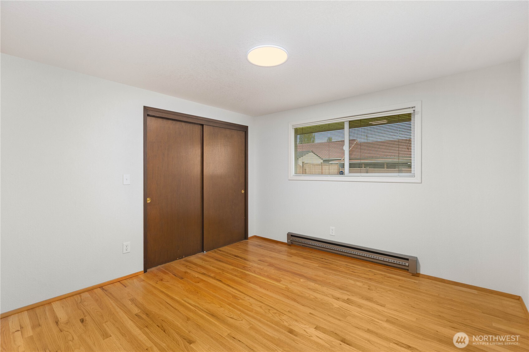 5614 66th Place Property Photo 20