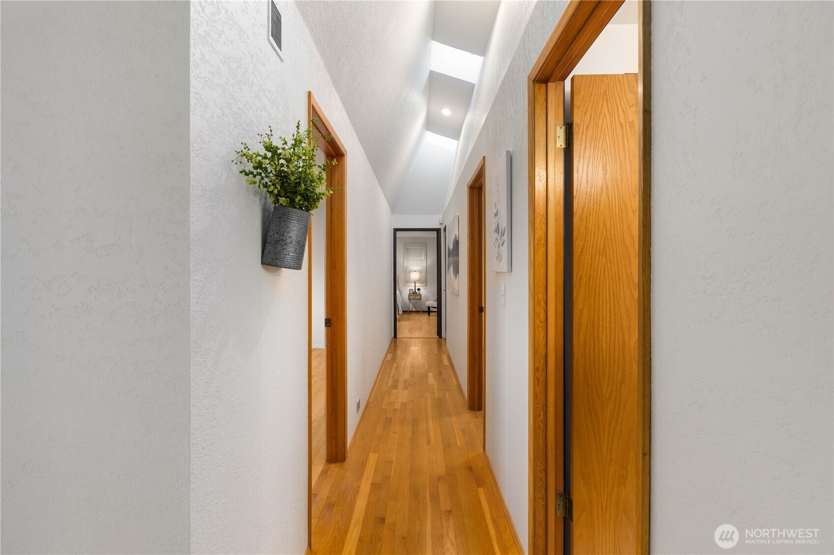 5614 66th Place Property Photo 22