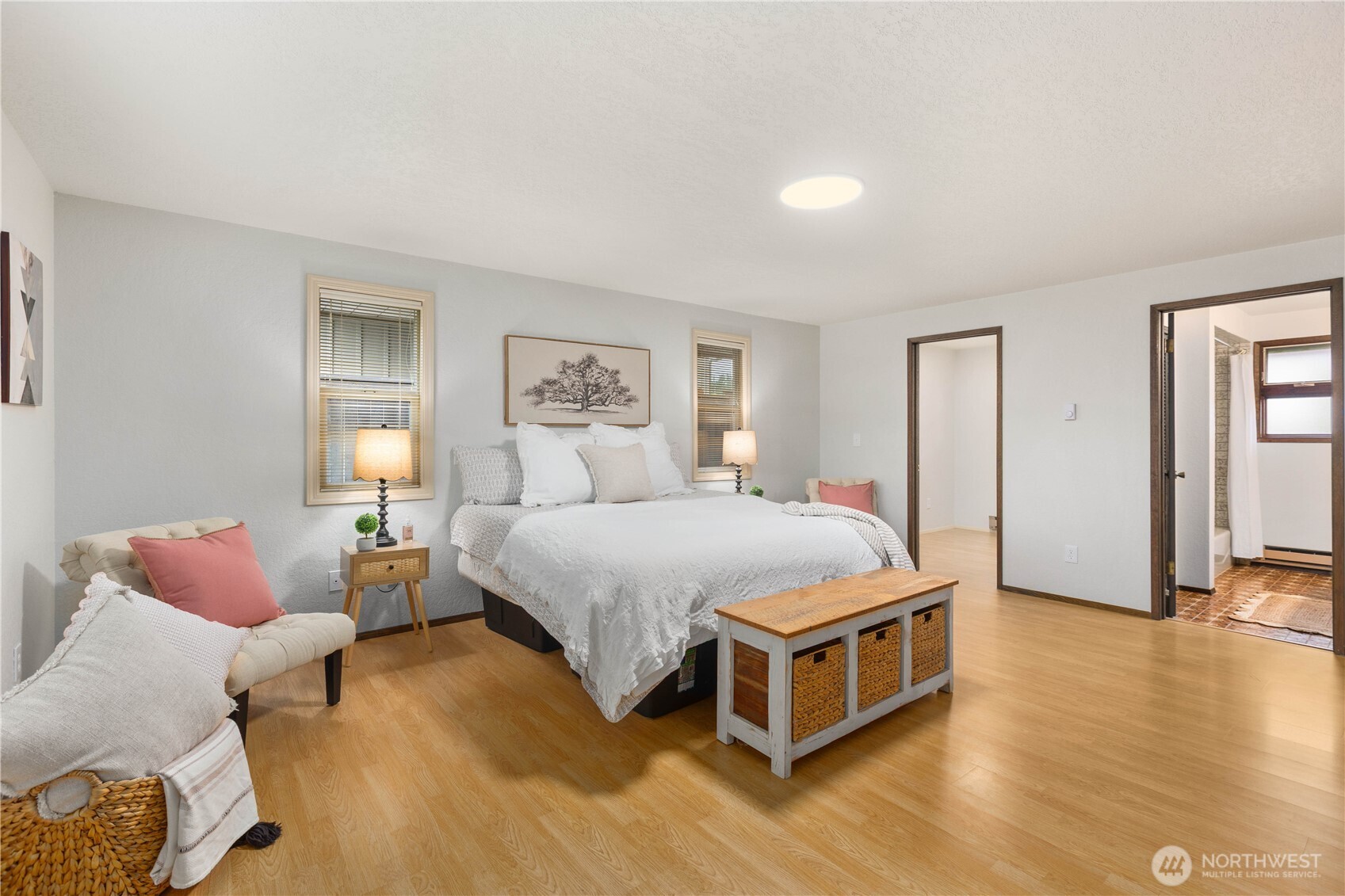 5614 66th Place Property Photo 23