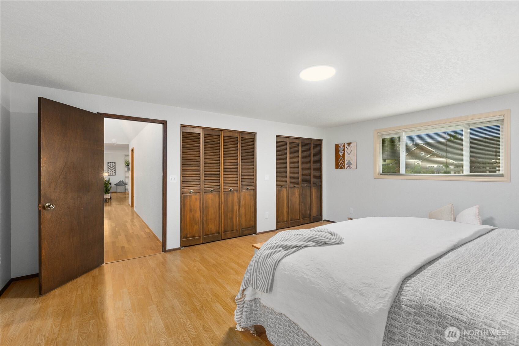 5614 66th Place Property Photo 24