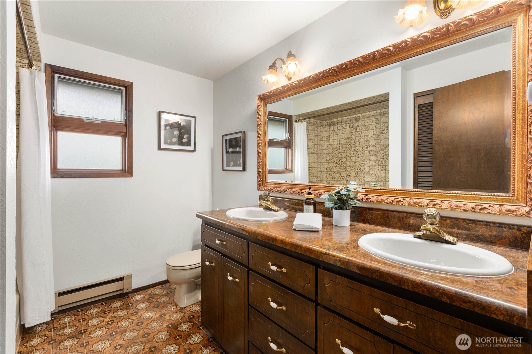 5614 66th Place Property Photo 25