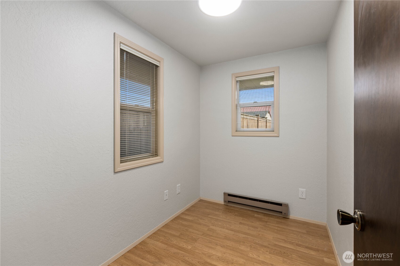5614 66th Place Property Photo 26