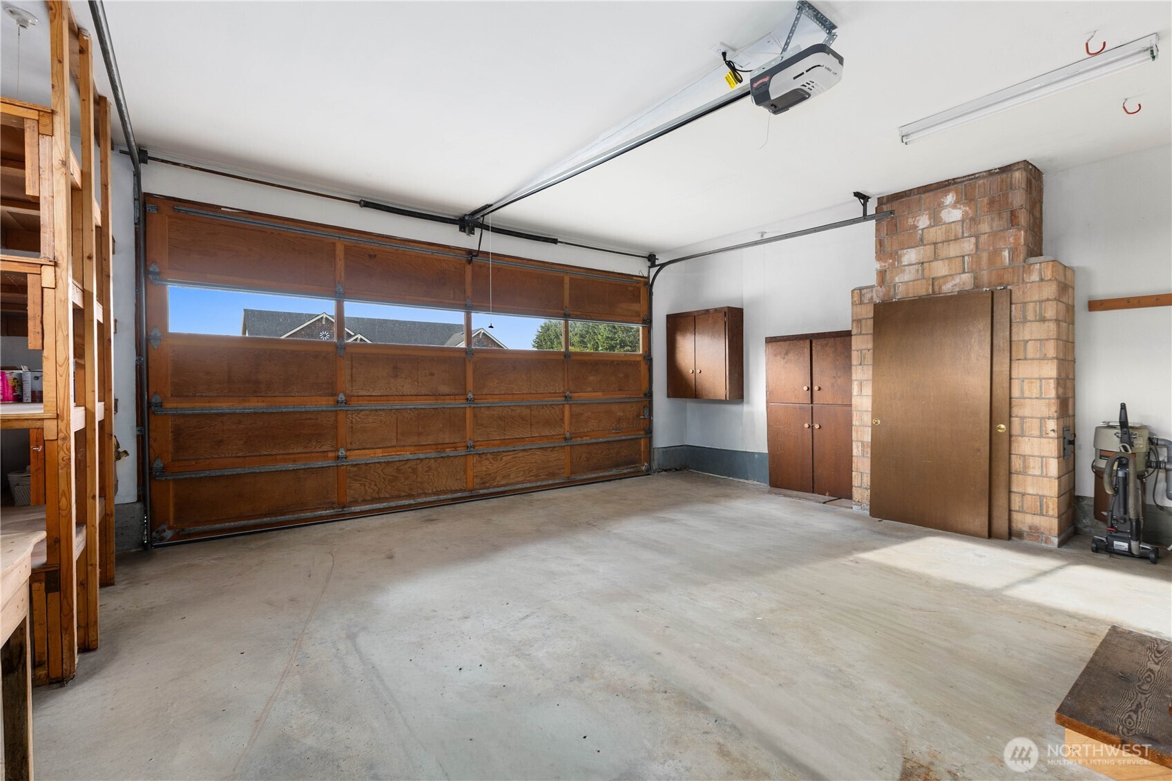 5614 66th Place Property Photo 27