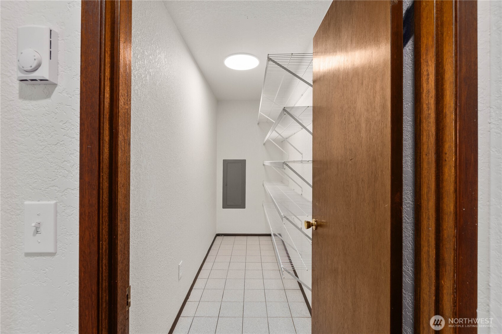 5614 66th Place Property Photo 28