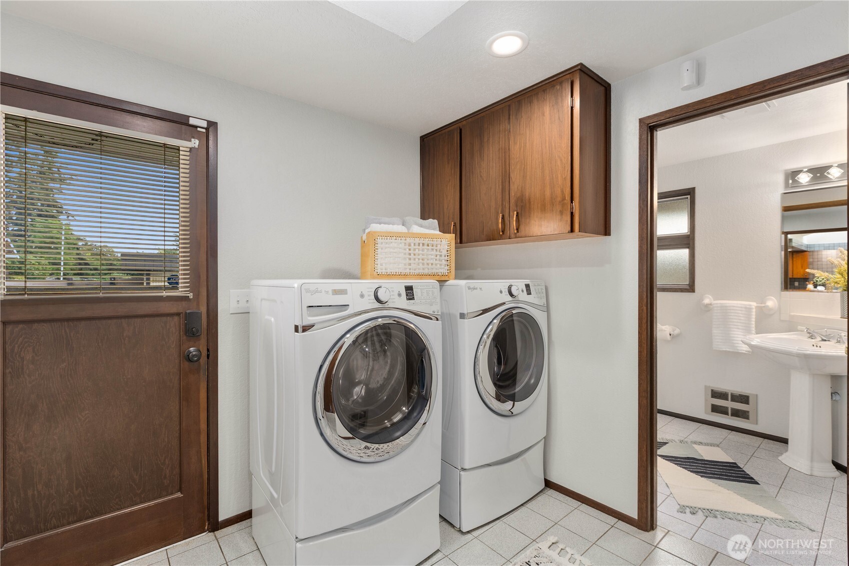 5614 66th Place Property Photo 29