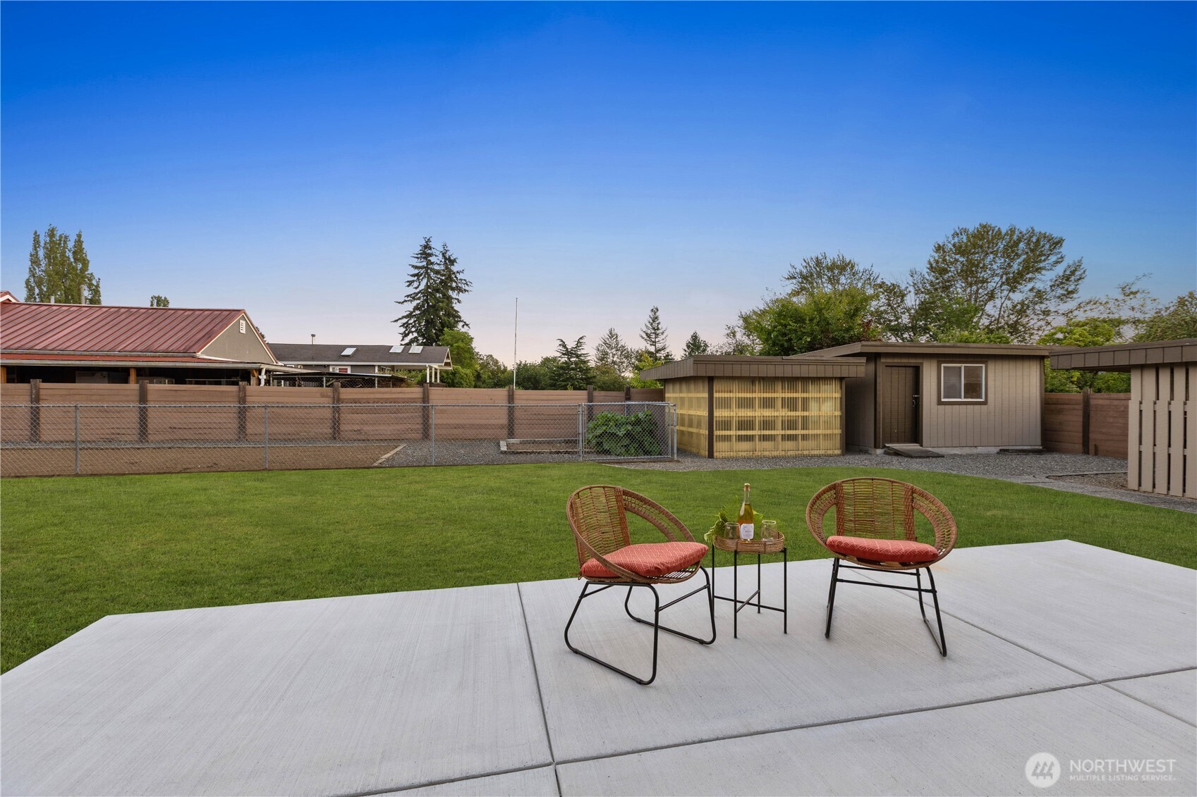 5614 66th Place Property Photo 30