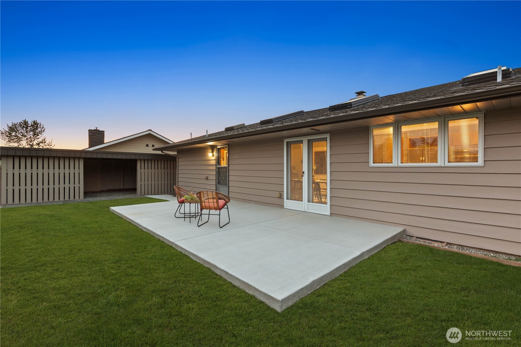 5614 66th Place Property Photo 31