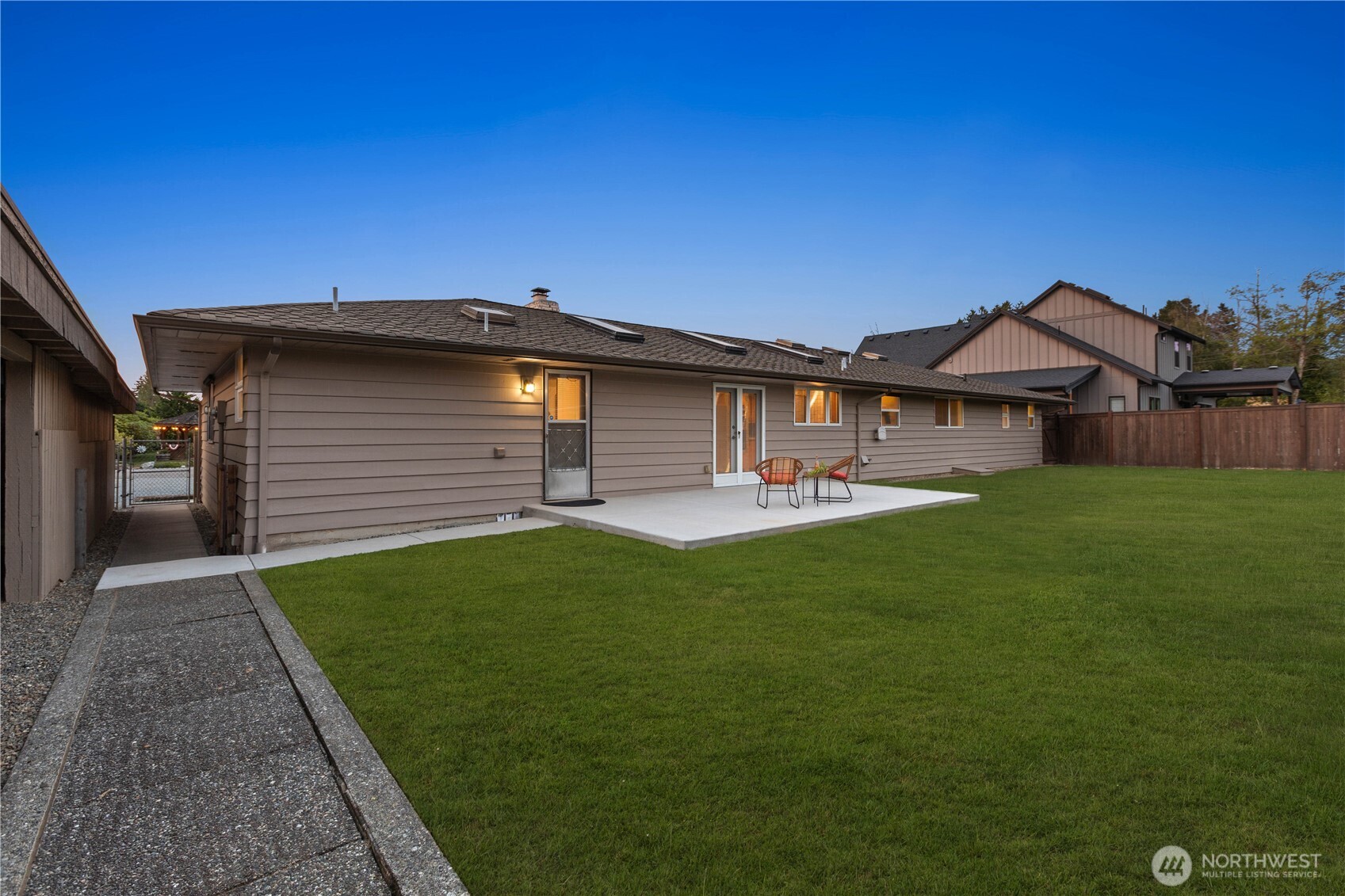 5614 66th Place Property Photo 32