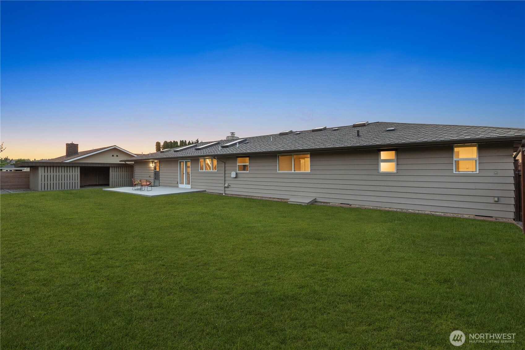 5614 66th Place Property Photo 33