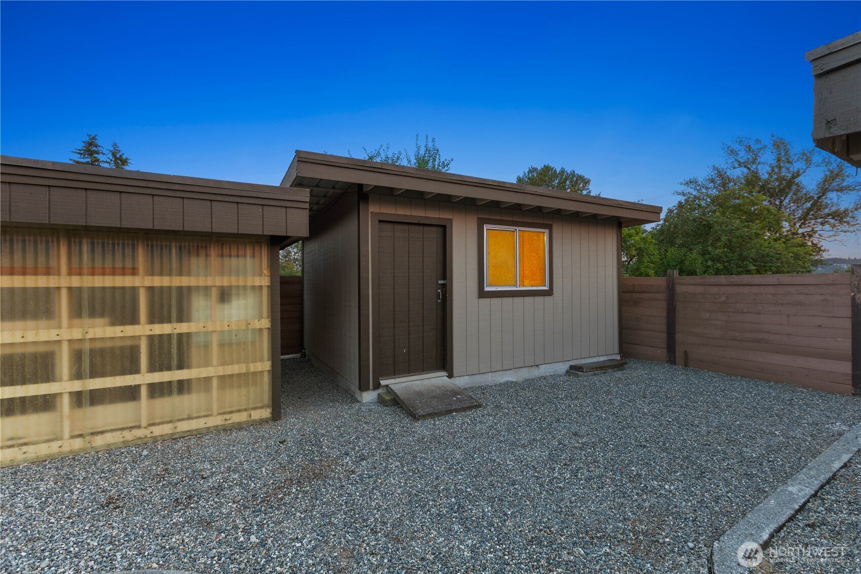 5614 66th Place Property Photo 34