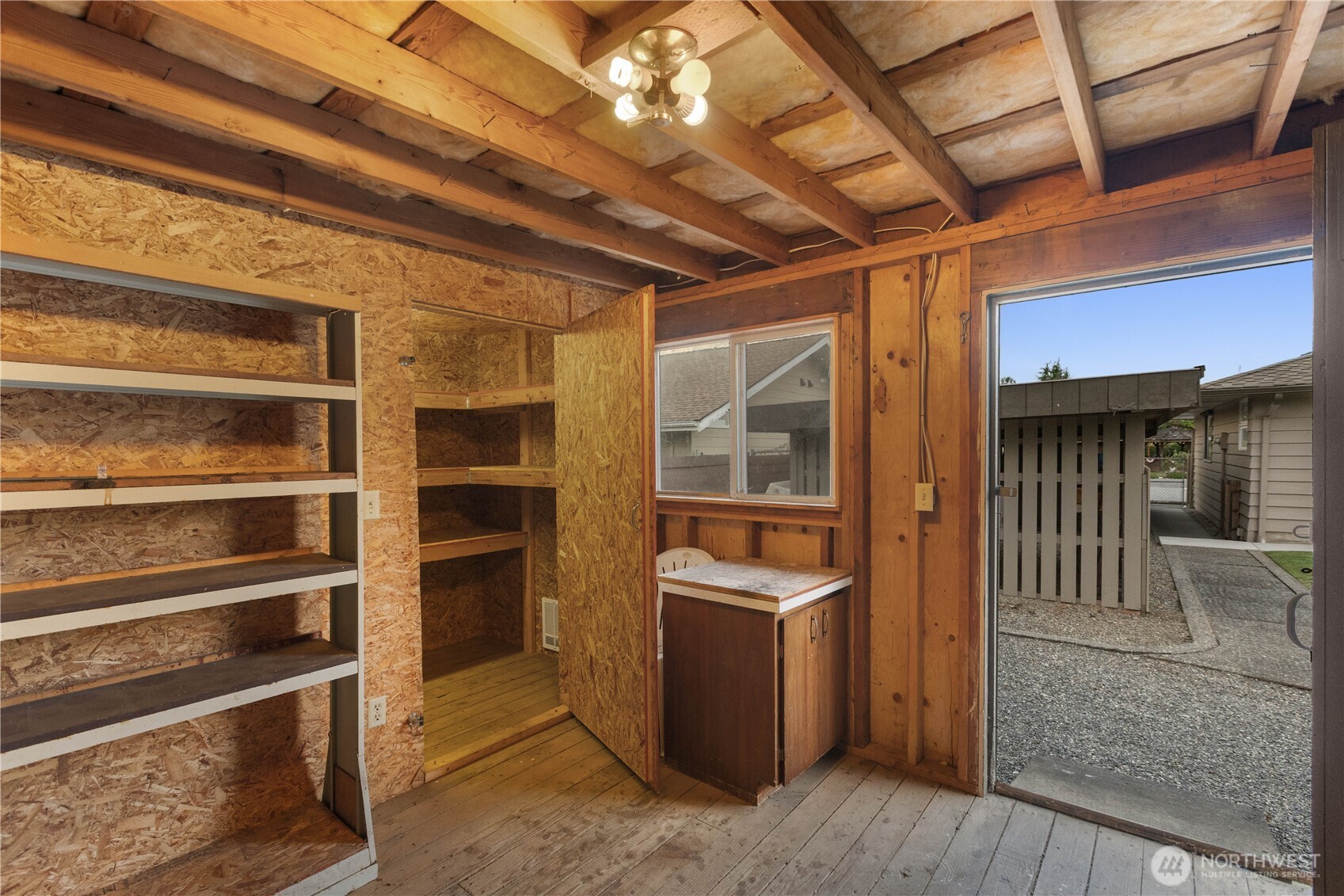 5614 66th Place Property Photo 35