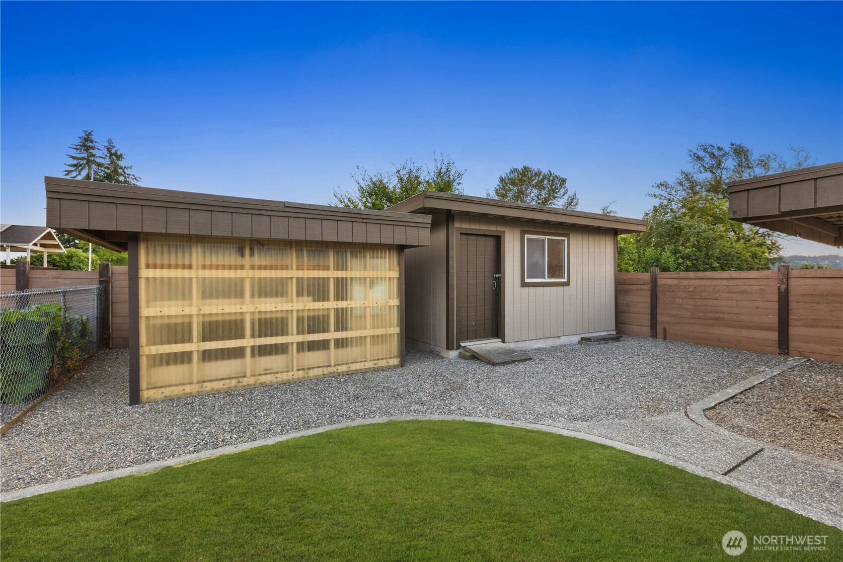 5614 66th Place Property Photo 36