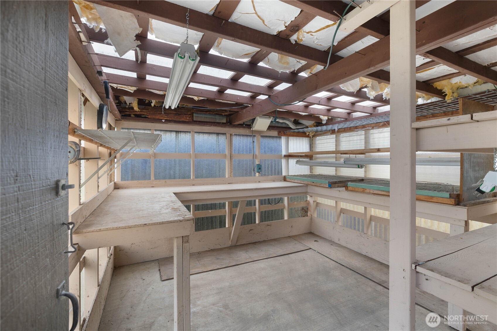 5614 66th Place Property Photo 37