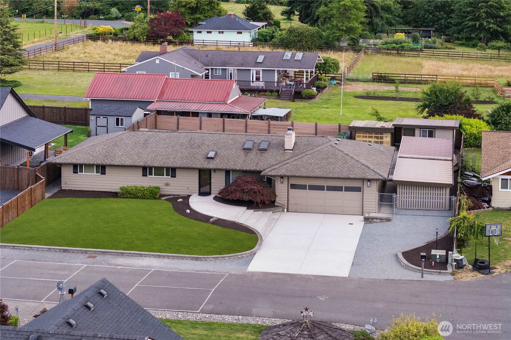 5614 66th Place Property Photo 38