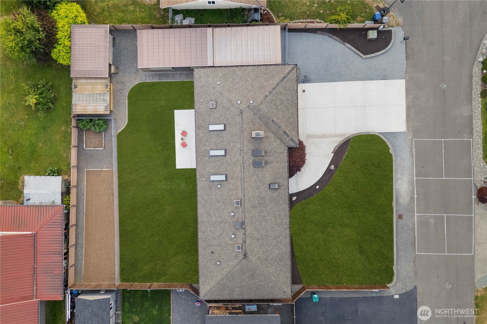 5614 66th Place Property Photo 39