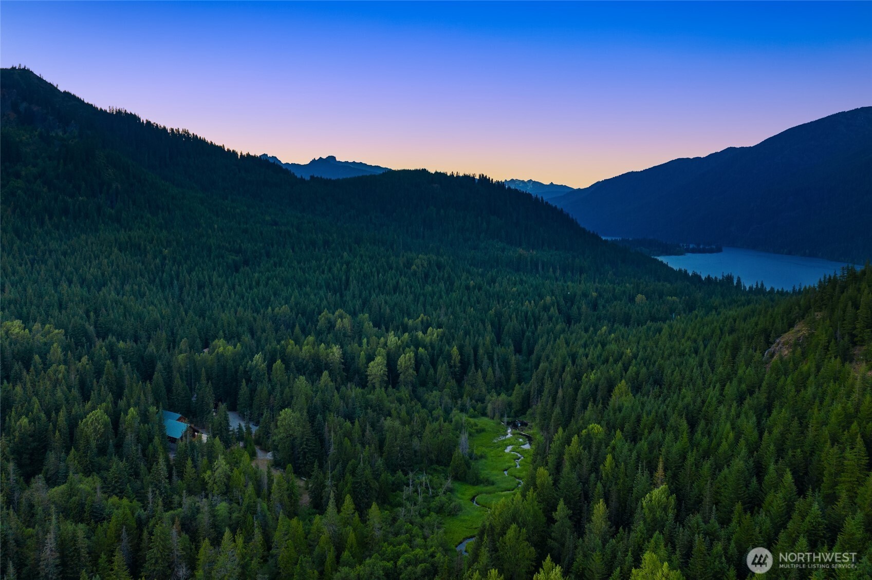 4422 Kachess Lake Road Property Photo 31
