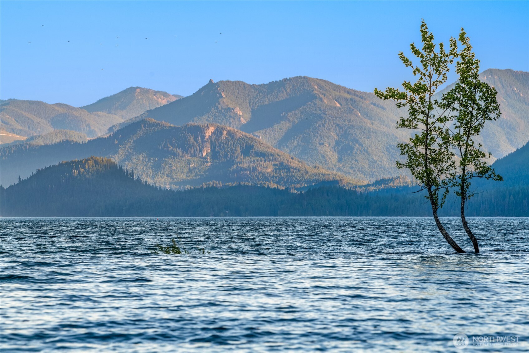 4422 Kachess Lake Road Property Photo 33